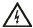 T.I.P. Maxima 250 SX - Electrical convection - 1
