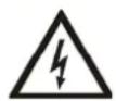 T.I.P. Maxima 250 SX - Electrical convection - 3