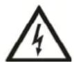 T.I.P. Maxima 250 SX - Electrical convection - 2