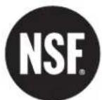 Jandy SFHT4272 - ADVERTENCIA - 1