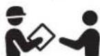 Jandy SFHT4272 - Section 2. Pour commencer - 1