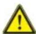 Axor Citterio E 36771001 - EnglishF - 1