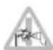 Axor Citterio E 36724001 - Espanol - 7