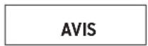 Duravit Darling New 0931200005 - ATTENTION - 1