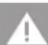 Duravit Darling New 0931200005 - Lecteurs cibles et qualifications - 1