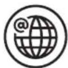 ELECTROLUX Ultimate 800 EHVS85W3AM - ORDER GENIUNE ACCESSORIES AND REPLACEMENT PARTS COMMANDE ACCESSOIRES ET PIÈCES DE RECHANGE D'ORIGINE PEDIDO ACCESORIOS Y REPUESTOS LEGÍTIMOS - 1