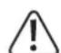 VOLTCRAFT VC-CJS76 - Description of symbols - 1