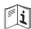 VOLTCRAFT VC-CJS76 - Symbolerklarung - 2