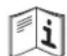 VOLTCRAFT VC-CJS76 - Description of symbols - 2
