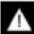 Liberty Pumps 250 - ADVERTENCIA - 1