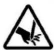 Liberty Pumps 250 - Safety Information - 4