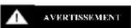 Liberty Pumps 250 - ATTENTION - 4