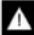 Liberty Pumps 250 - ADVERTENCIA - 1