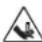 Liberty Pumps 405HV - ADVERTENCIA - 1