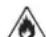 Liberty Pumps 405HV - WARNING - 1