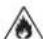 Liberty Pumps 405HV - WARNING - 1