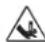 Liberty Pumps 405HV - ! AVERTISSEMENT - 1