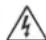 Liberty Pumps 405HV - ADVERTENCIA - 1