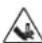 Liberty Pumps 405HV - WARNING - 1
