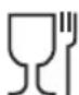 Gourmetmaxx 14655 - SYMBOLS - 8