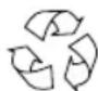 Gourmetmaxx 14655 - DISPOSAL - 1