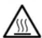 Gourmetmaxx 14655 - SYMBOLS - 4