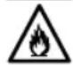 Gourmetmaxx 14655 - SYMBOLS - 3