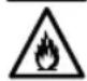 Gourmetmaxx 14655 - SYMBOLE - 3