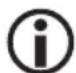 Gourmetmaxx 14655 - SYMBOLE - 5