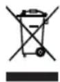 Gourmetmaxx 14655 - MISE AU REBUT - 4