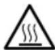 Gourmetmaxx 14655 - SYMBOLE - 4