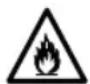 Gourmetmaxx 14655 - WARNING – Danger of Injury - 1