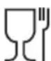 Gourmetmaxx 14655 - SYMBOLE - 8