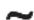 Gourmetmaxx 14655 - SYMBOLE - 7