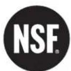 Jandy SFHT3484 - ADVERTENCIA - 1
