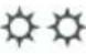 HOOVER H3DPS4746TAMB5-S - SCHRANKTROCKEN - 16