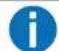 SIEMENS SN63HX14CE - Προϋπόθεση: - 2