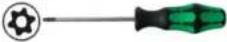 SIEMENS SN73HX15VE - Tools and aids - 1