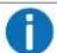 SIEMENS SN73HX15VE - Prerequisiti: - 2