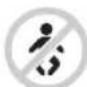 BOSCH GDS 18V-750 C Professional - WARNING - 2