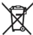 BOSCH GDS 18V-750 C Professional - Disposal - 2