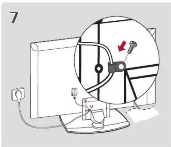 LG AM-ST23BF - 제품규격 - 8