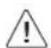 LG AM-ST23BF - Stol ustiga o'rnatish - 2