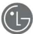 LG AM-ST23BF - Enerji Tasarruf Bilgileri - 2