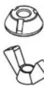 LG AM-ST23BF - Accessori - 3