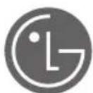 LG AM-ST23BF - TV각도 조정하기 - 3
