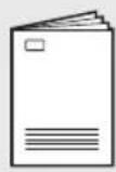LG AM-ST23BF - 부속품 - 1