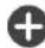 LG AM-ST23BF - Accessoires - 2