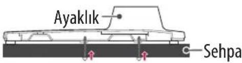LG AM-ST23BF - Texnik xususiyatlar - 17