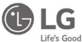 LG AM-ST23BF - Texnik xususiyatlar - 1